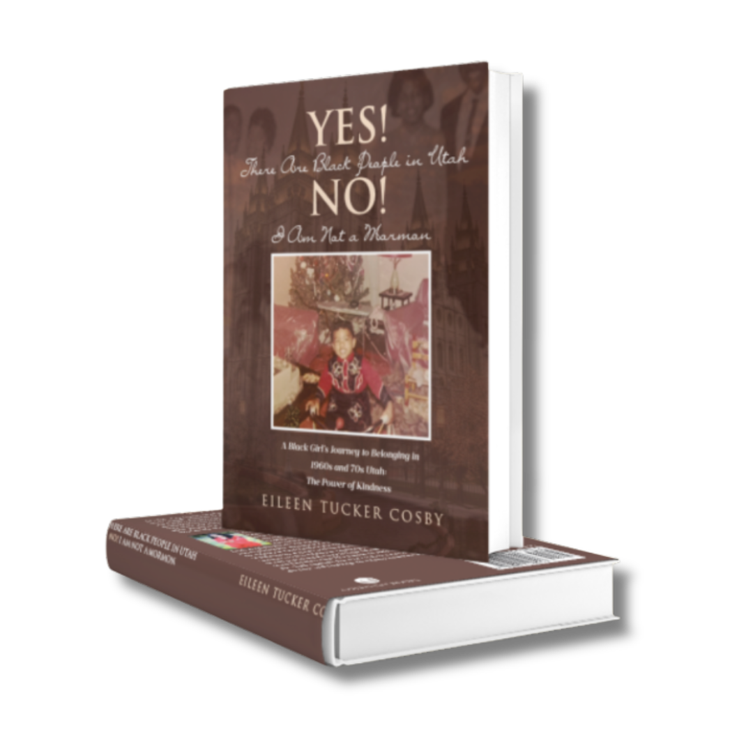 A book titled 'The Art of War' with a rustic cover design.